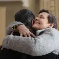Un llamado a la unidad en Cristo