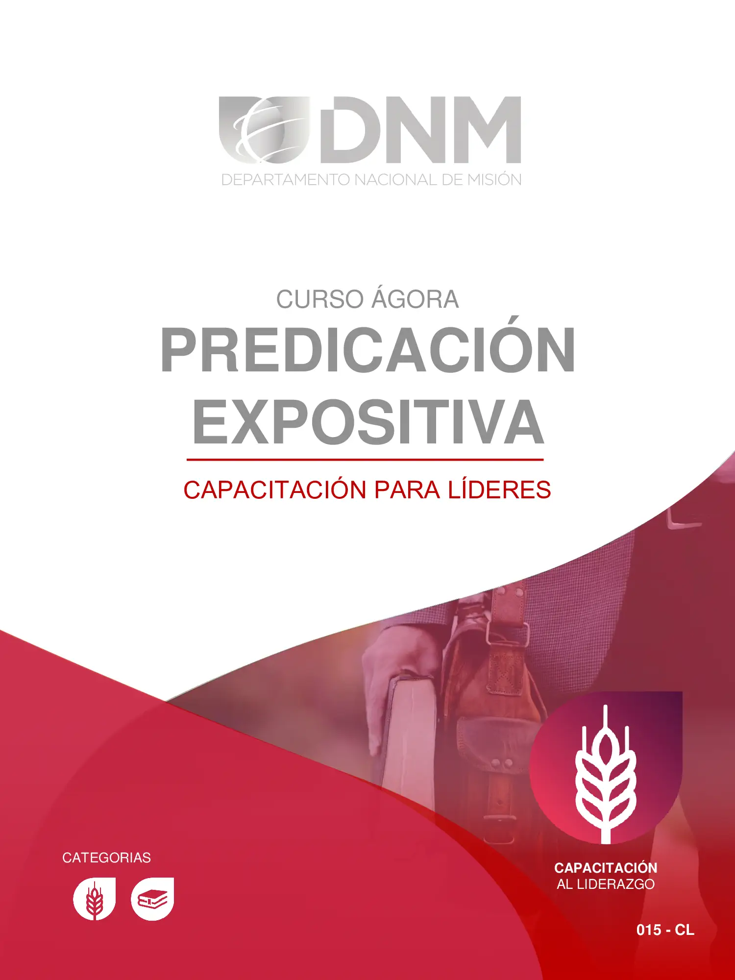 Predicación expositiva