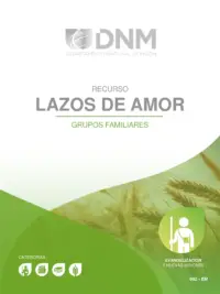 Lazos de amor