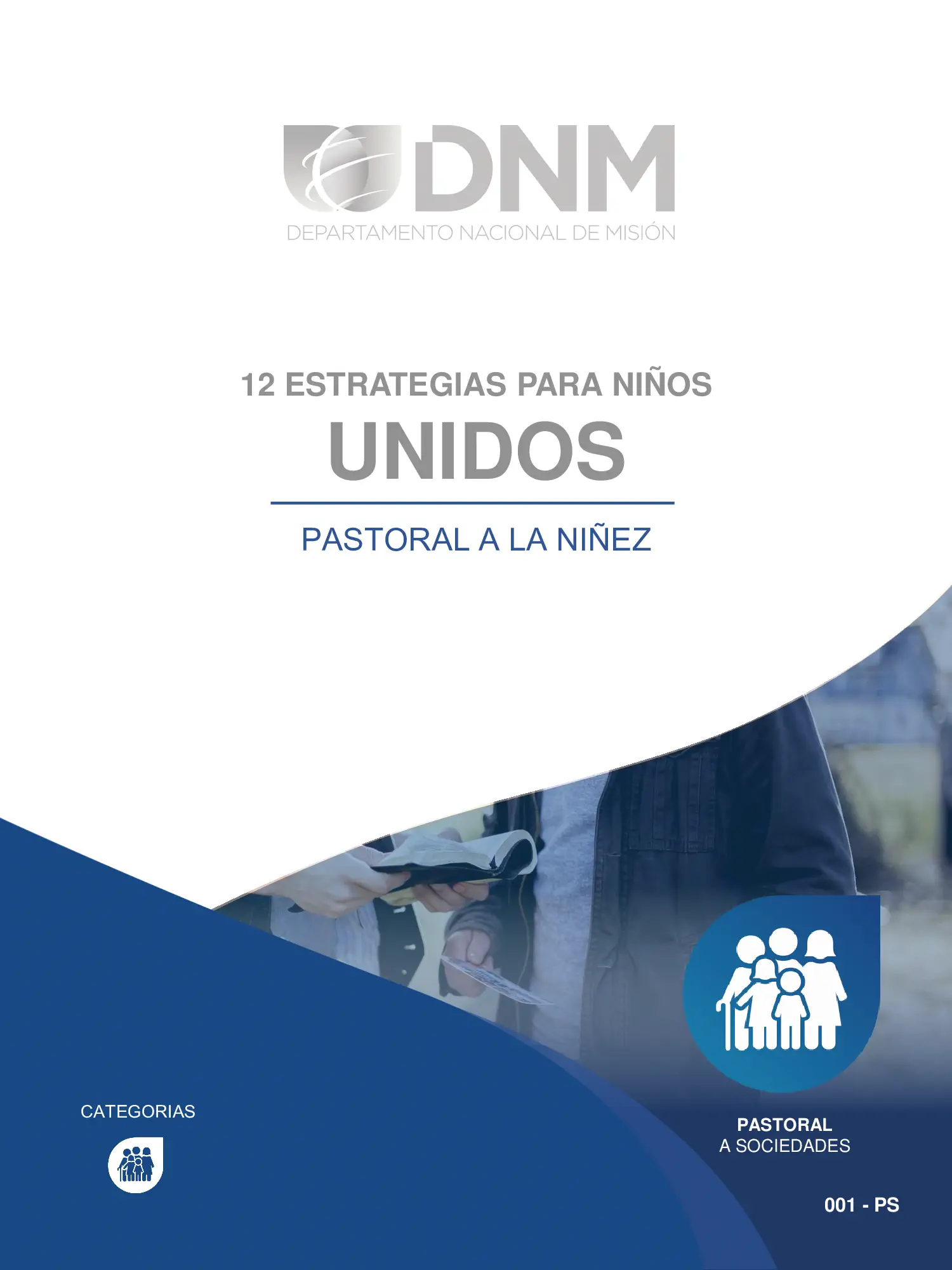 Unidos