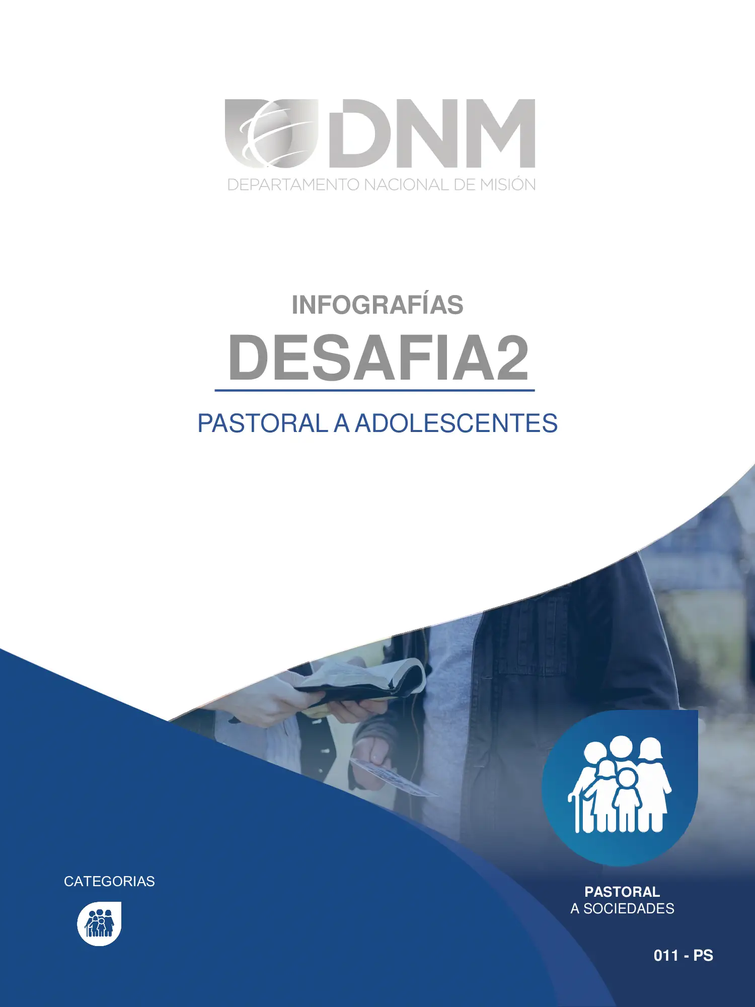 Desafia2