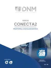 Conecta2