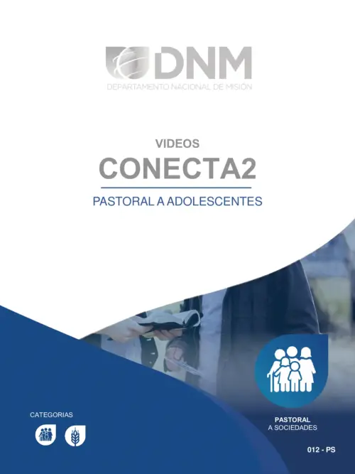 Conecta2
